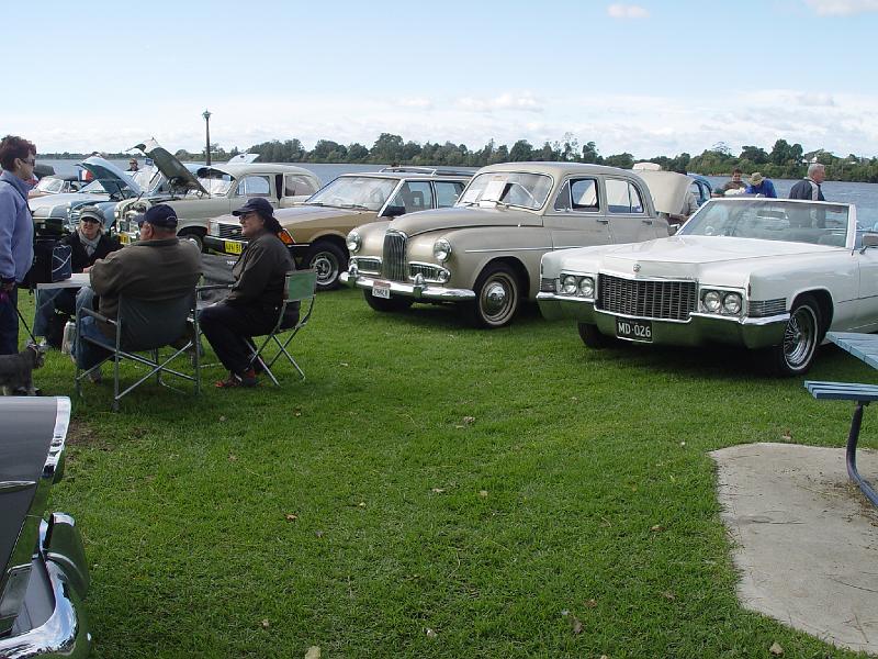 Taree-vintage 104.jpg